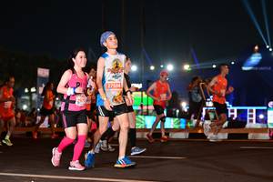 BIB: 27586, 2975
                            <button type="button" onclick="openModal(15101152)" class="btn btn-primary btn-sm float-right btn-popup" data-toggle="modal" data-target=".modal-high-quality">
                        <i class="fas fa-shopping-cart"></i> Add to Cart
                    </button>
                                            <button type="button" onclick="isThisMe(15101152, true)" class="btn btn-success btn-sm float-right btn-popup btn-isme hidden" data-toggle="tooltip" data-placement="bottom" title="นี่คือรูปของคุณใช่ไหม คลิกที่นี่เพื่อเอาเข้าอัลบั้ม">
                        <i class="fas fa-plus"></i> Add to album
                    </button>
                    <button type="button" onclick="isThisMe(15101152, false)" class="btn btn-warning btn-sm float-right btn-popup btn-isnotme hidden">
                        <i class="fas fa-ban"></i> Remove from album
                    </button>